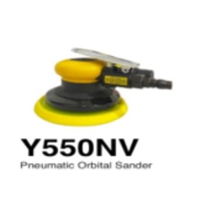 Sanding Machine/Pneumatic Orbital Sander Y550NV