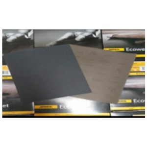 Duco Mirka Ecowet Paper Abrasive