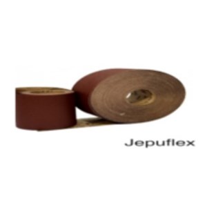 Mirka Jepuflex Paper Abrasive Roll
