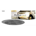 Auto Net Sanding Paper (Automotive) 1