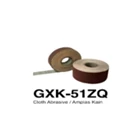 Goodhand Rigid Roll Sandpaper (GHK-51ZQ) 1