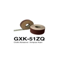 Kertas Amplas Goodhand Roll Kaku (GHK-51ZQ)