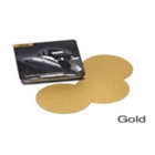 Mirka Gold Velcro Paper Abrasive 1