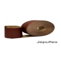 Mirka Jepuflex Paper Abrasive Roll