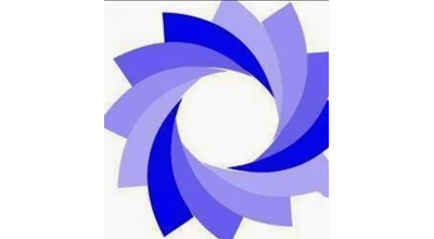 Logo Anugrah Sejati